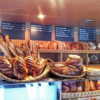 Catat! 5 Pasar Terbesar Di Dunia Ini Bisa Dijadikan Destinasi Wisata Kuliner