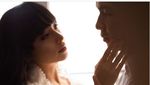 Aura Kasih Bak Barbie, Cinta Laura Makin Seksi hingga Kemeriahan dHOT Music Day