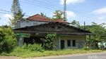 Foto: Dusun di Ciamis yang Larang Rumah Bertingkat Gara-gara Mitos