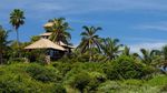 Foto: Lowongan Kerja di Pulau Pribadi Nan Cantik Richard Branson