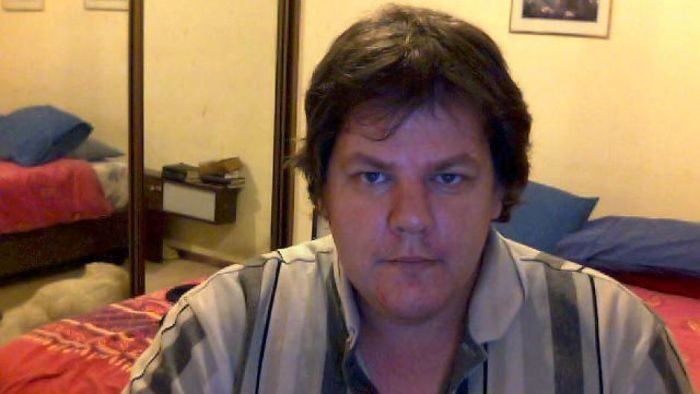 Separuh Lebih Orang yang Ditembak Mati Polisi NSW Alami Gangguan Jiwa