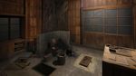 Foto: Museum Khusus Barang Pertukangan