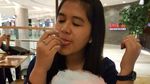 Ini 10 Gaya Putri Presiden Jokowi, Kahiyang Ayu Saat Kulineran