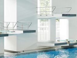 Bangga! Karya Fotografer Indonesia Jadi Finalis Kontes Dunia