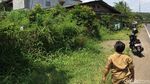 Foto: Dusun di Ciamis yang Larang Rumah Bertingkat Gara-gara Mitos