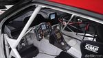 Mobil Legendaris Toyota Hidup Kembali