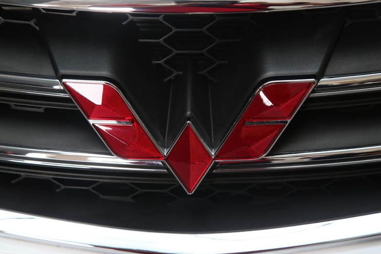 Logo Wuling. Foto: Dok. Wuling Logo Wuling. Foto: Dok. Wuling