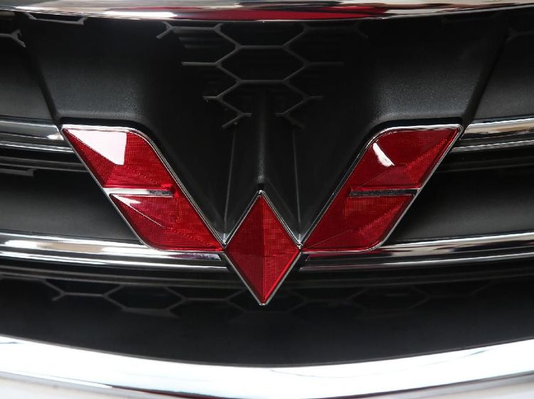 3 Mobil Wuling yang Bikin Nissan Kesalip