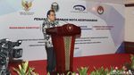 MK Ajak KY, LPSK dan BPKP Bangun Lembaga yang Kuat
