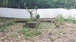Ini Makam Keramat yang Bikin Warga Tolak Tol Serpong-Balaraja