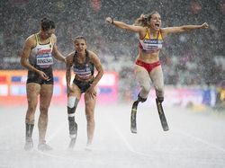 Bangga! Karya Fotografer Indonesia Jadi Finalis Kontes Dunia