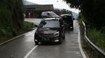 Main di Tanjakan Bareng Wuling Cortez, MPV Pesaing Innova