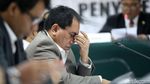 PKPI Gagal Ikuti Pemilu 2019