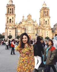 Kisah Wanita yang Bangkrut dan Banyak Utang Demi Jadi Selebgram