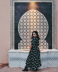 Kisah Wanita yang Bangkrut dan Banyak Utang Demi Jadi Selebgram