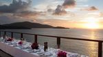 Foto: Lowongan Kerja di Pulau Pribadi Nan Cantik Richard Branson