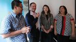 Citi Manjakan Pelanggannya di Indonesia