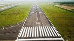 Hampir Rampung, Yuk Intip Proyek Bandara Kertajati