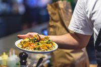 Ini 5 Fakta Soal Bisnis Restoran yang Tak Banyak Diketahui Orang