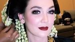 Aura Kasih Bak Barbie, Cinta Laura Makin Seksi hingga Kemeriahan dHOT Music Day