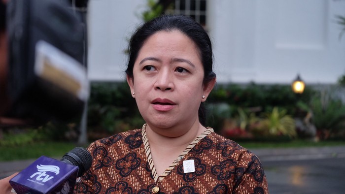 PDIP Targetkan Menang di 50 Persen Pilkada