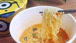 Dijamin Ngiler! Begini 10 Racikan Mie Instan a la Anak Mie Instan