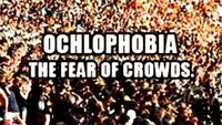 Jika kamu kerap menghindari tempat-tempat yang ramai atau menyendiri di rumah dan jarang bersosialisasi, bisa dipastikan kamu mengidap ochlophobia. Foto: Instagram