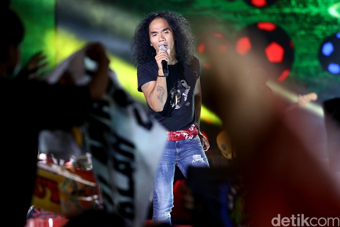 Kaka Slank