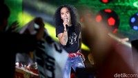 7 Lagu Bertema Lingkungan dan Liriknya