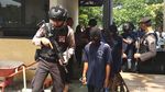 Tampang Anak dan Kerabat yang Gelonggong Ibu dengan Dalih Pengobatan