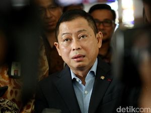 Kompensasi Premium, ESDM Berikan 12 Blok Migas ke Pertamina