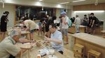Foto: Museum Khusus Barang Pertukangan