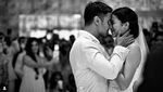 Monokrom Cinta Chicco Jerikho dan Putri Marino