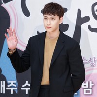 Park Shin Hye dan Choi Tae Joon telah dikonfirmasi berpacaran. Berita ini pun cukup bikin heboh para penggemar drama Korea. Termasuk Anda? Foto: Instagram Choi Tae Joon