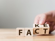 Contoh Kalimat Fakta Beserta Pengertian, Ciri dan Jenisnya
