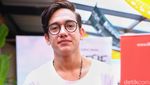 Para Cowok Kece yang Nyaris Perankan Dilan
