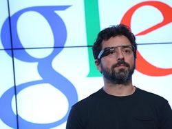 Deretan Orang Terkaya Sejagat Berkat Teknologi