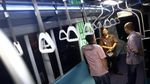 Penampakan Kereta-kereta Masa Depan RI, Mana Paling Keren?