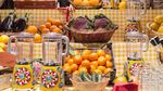 Ini Deretan Peralatan Dapur yang Cantik dan Stylish  dari Dolce & Gabbana