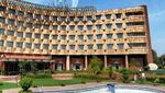 Foto: Inikah Hotel-hotel Terburuk di Dunia?