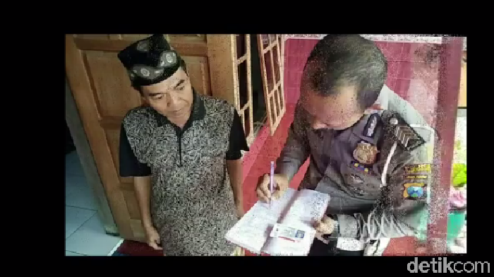 Polda Metro: Bikin SIM Sekarang Cepat, Tak Perlu Diantar ke Rumah