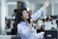 Yura Yunita