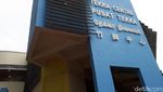 Asyiknya Belanja dan Cicip Jajanan Khas Singapura di Tekka Centre