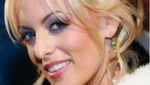 Foto: Ini Stormy Daniels, Bintang Porno yang Gugat Trump