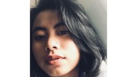 Singkat cerita, menjelang waktu subuh optimisme Archia kembali berkembang. Sebelumnya, perempuan asal Jember, Jawa Timur, ini merasa kepayahan karena tak kunjung menyentuh daratan.