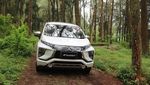 Bukan Cuma Xpander, Mobil Ini Juga Pernah Salip Avanza