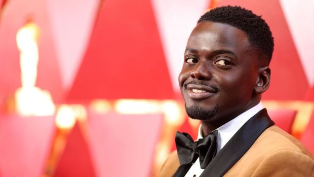 Penjelasan Lengkap soal Siapa The Next James Bond?