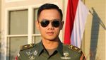 Perbandingan AHY dan TGB, 2 Kader PD yang Disebut Layak ke Pilpres