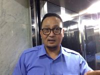 Kominfo ke Tumblr: Kalau Gak Mau Diblok, Patuhi Aturan