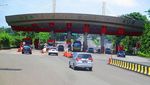 Jawara Kontes Street Shot Tol Tangerang Merak